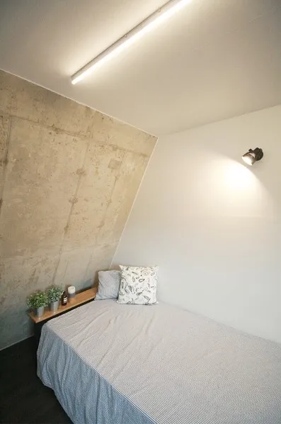 [Gwanak, Seoul] Multi-Culture Sodam Sodam (Women Only, Private Rooms) 40