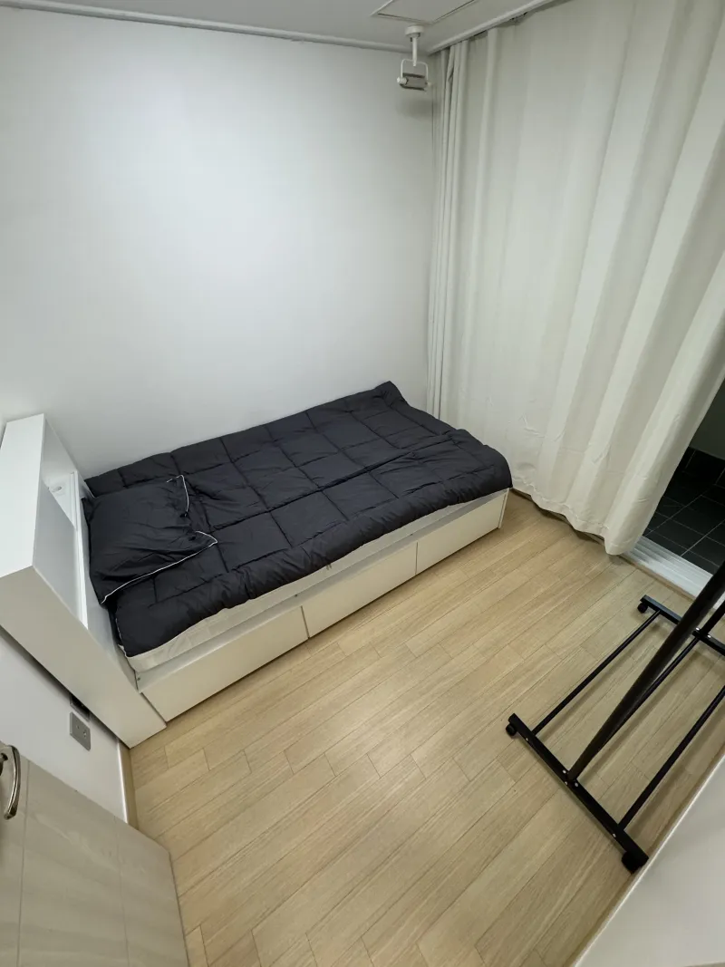 [부산 동구] 부산역5분하버씨티 4