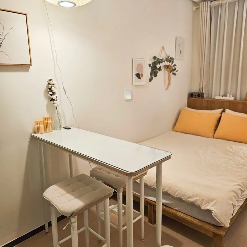 [인천 영종] 인천 중구 감성스테이 #1호 #grand open 43
