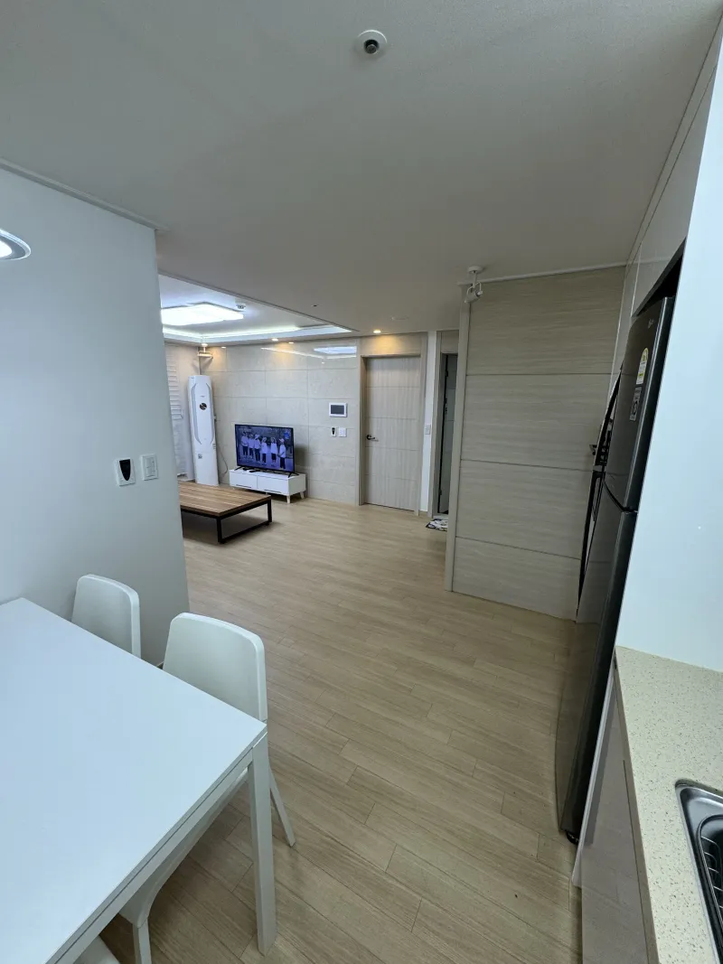 [부산 동구] 부산역5분하버씨티 12