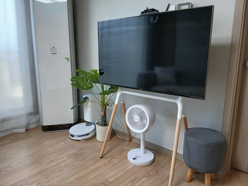 [Yeongjong, Incheon] Yeongjongdo 3-room apartment, 10 minutes from Yeongjong Station, close to Incheon Airport, pets allowed 40