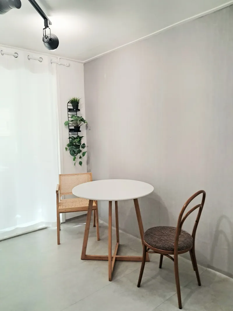 [Cheongju][Cheongju, Chungcheongbuk-do] Jeonggam (2nd floor of a multi-family house) 13
