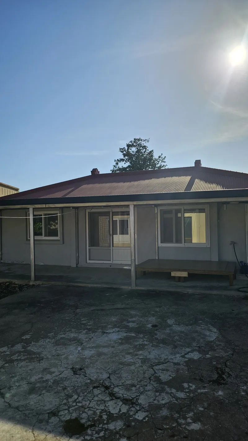 [Andeok, Seogwipo] Detached house near Andeok Valley, Gamsan-ri, Andeok-myeon 13
