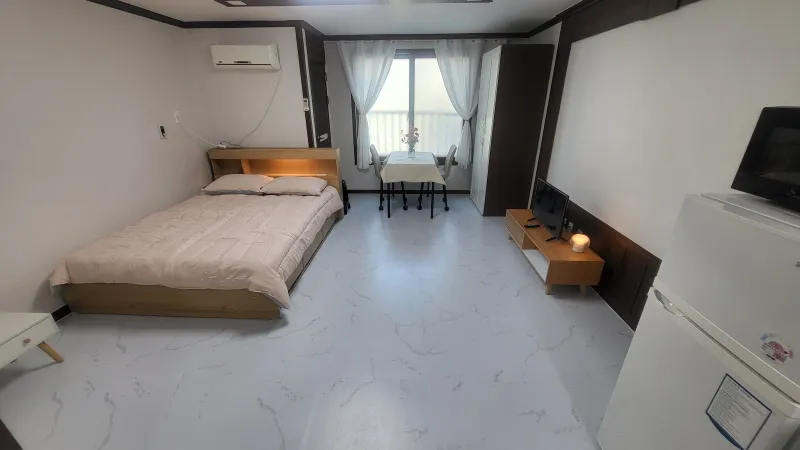 [충북 청주][충청북도 청주시] 청주의료원청주종합운동장4분,성안길6분,시청,도청4분 10