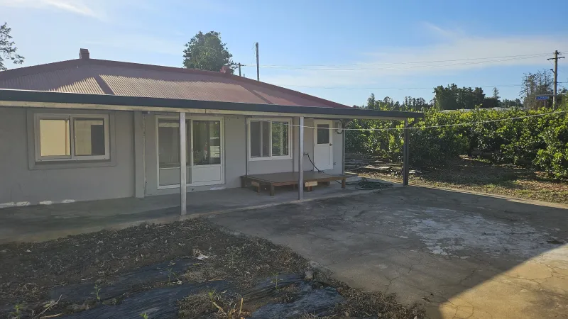 [Andeok, Seogwipo] Detached house near Andeok Valley, Gamsan-ri, Andeok-myeon 11