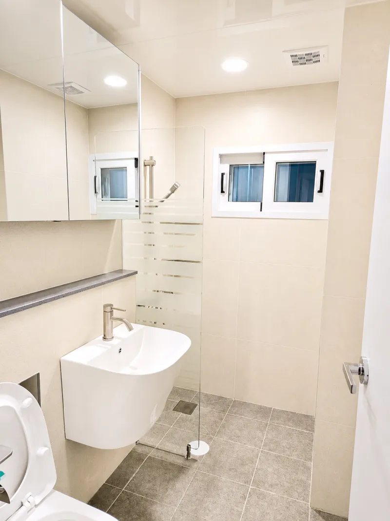 [Seodaemun, Seoul][Seoul Yeonhui] Newly built! The best location for a healing space. 18