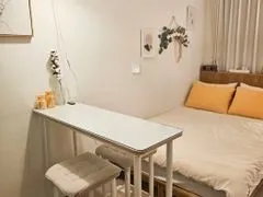[인천 영종] 인천 중구 감성스테이 #1호 #grand open 44