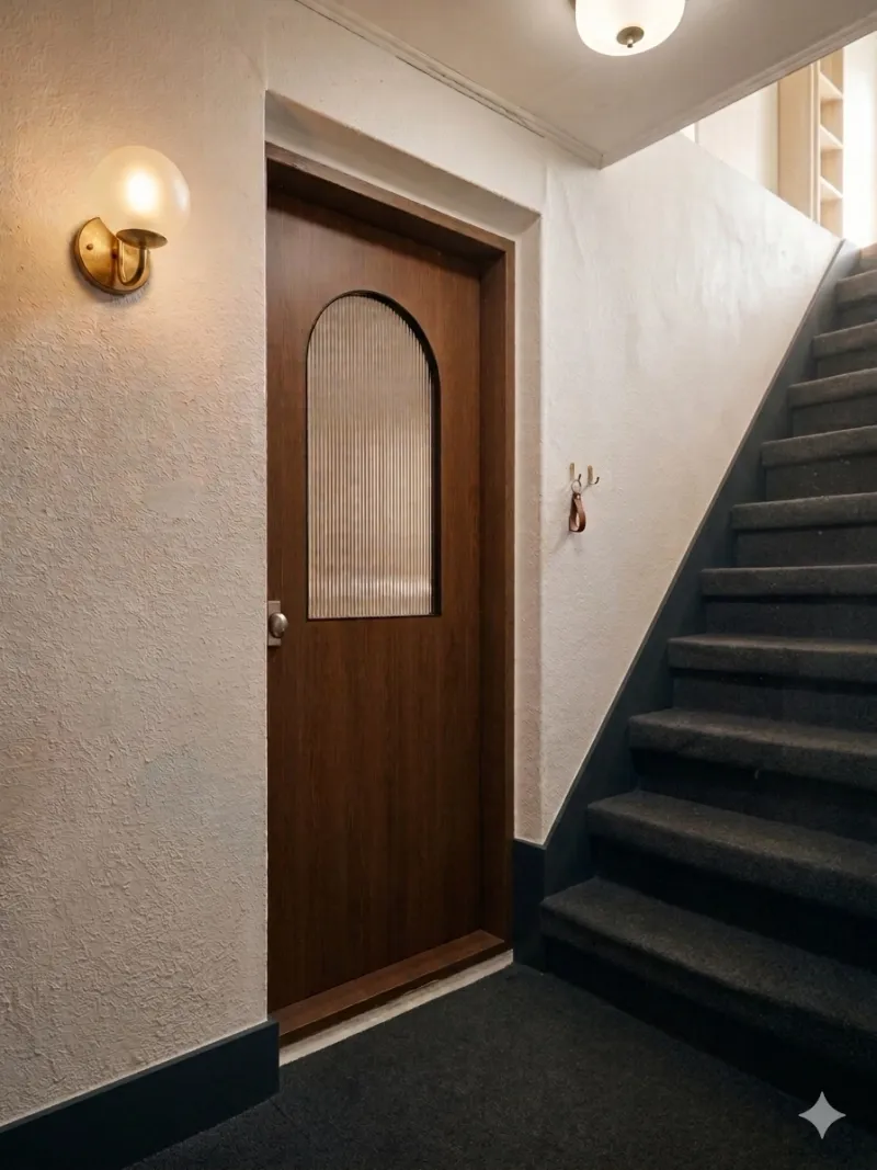[Jongno, Seoul] 1-minute walk from Dongdaemun Station / DDP / 10-minute walk from Myeongdong Station / 8-minute walk from Gwangjang Market 13