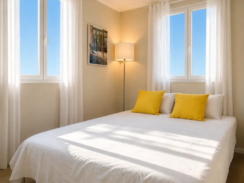 [Seodaemun, Seoul][Seoul Yeonhui] Newly built! The best location for a healing space. 10