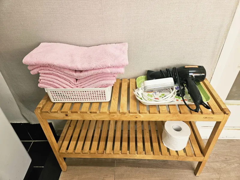 [Gyeongsan] Imdang Station 15-minute room BEI 16