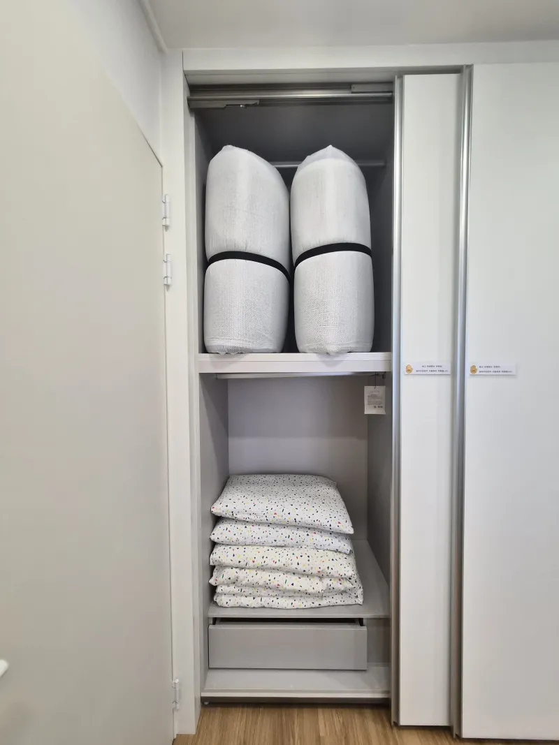[Daejeong, Seogwipo] Outdoor Jacuzzi / Family Pension / Two-Room / Standard for 4 / Lawn Yard / BBQ Available 8