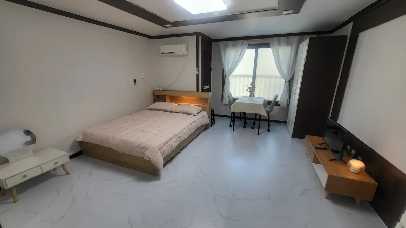 [충북 청주][충청북도 청주시] 청주의료원청주종합운동장4분,성안길6분,시청,도청4분 2