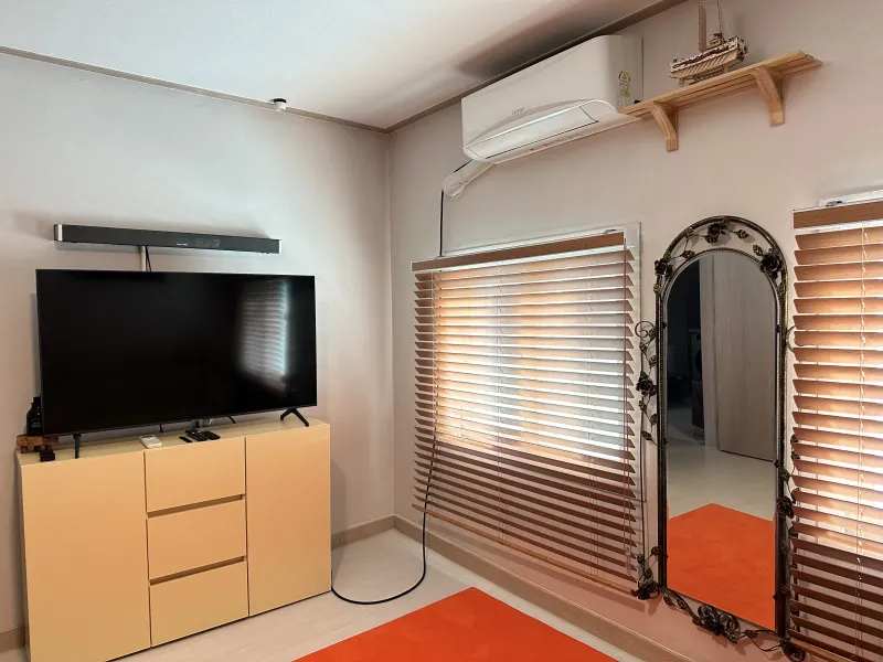 [Seo-gu, Busan] Nampo-dong/Songdo Sentimental Private House with Busan Port View 16