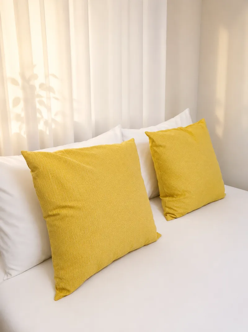 [Seodaemun, Seoul][Seoul Yeonhui] Newly built! The best location for a healing space. 15