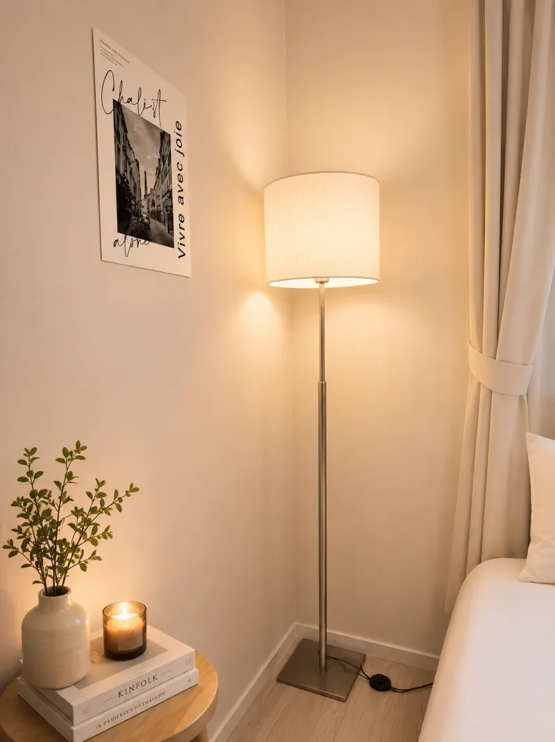 [Seodaemun, Seoul][Seoul Yeonhui] Newly built! The best location for a healing space. 14