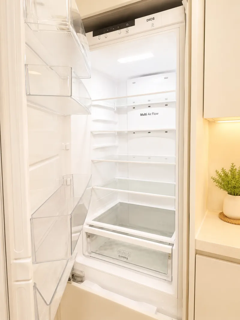 [Seodaemun, Seoul][Seoul Yeonhui] Newly built! The best location for a healing space. 30