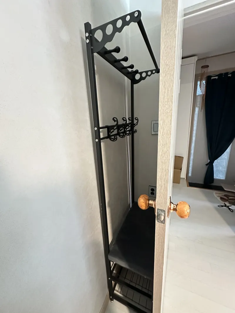 [Seo-gu, Busan] Nampo-dong/Songdo Sentimental Private House with Busan Port View 17