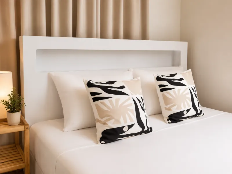 [Seodaemun, Seoul][Seoul Yeonhui] Newly built! The best location for a healing space. 6