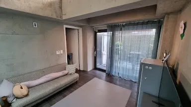 [Gwanak, Seoul] Multi-Culture Sodam Sodam (Women Only, Private Rooms) 24