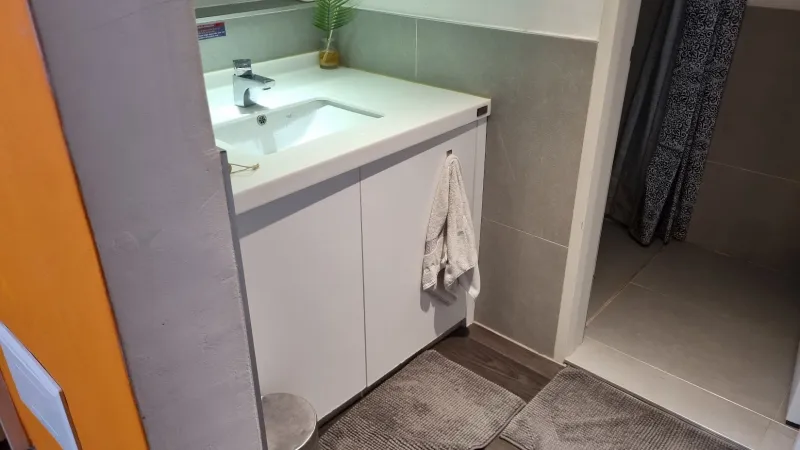 [Gwanak, Seoul] Multi-Culture Sodam Sodam (Women Only, Private Rooms) 48