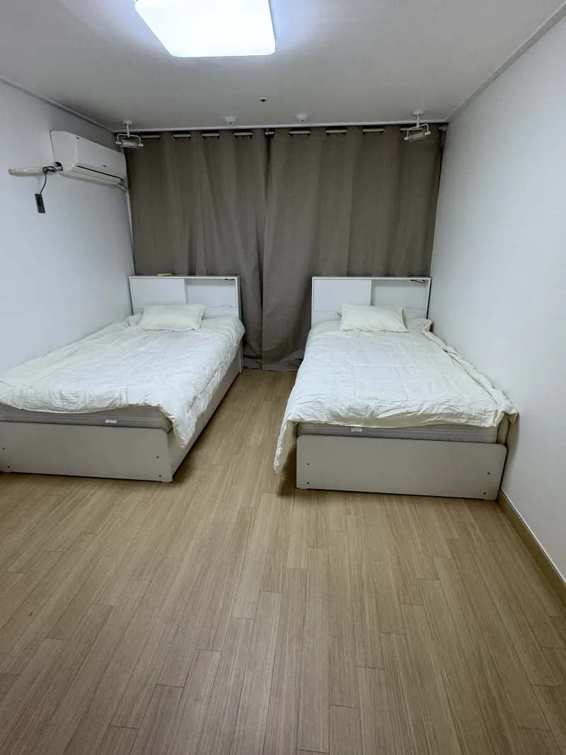 [부산 동구] 부산역5분하버씨티 2
