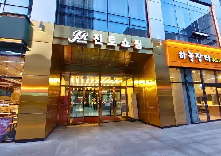 [인천 영종] 인천 중구 감성스테이 #1호 #grand open 37