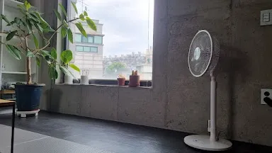 [Gwanak, Seoul] Multi-Culture Sodam Sodam (Women Only, Private Rooms) 22