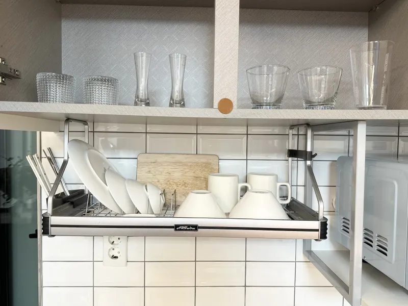 [Seodaemun, Seoul] 2 minutes from Sinchon Station, Hongdae 11