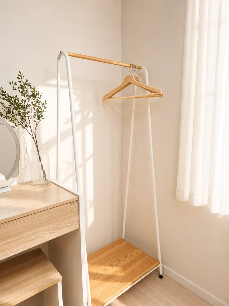 [Seodaemun, Seoul][Seoul Yeonhui] Newly built! The best location for a healing space. 16