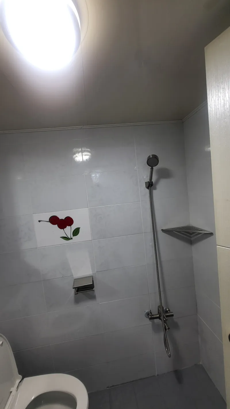 [충북 청주][충청북도 청주시] 청주의료원청주종합운동장4분,성안길6분,시청,도청4분 6