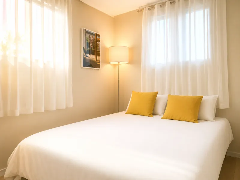 [Seodaemun, Seoul][Seoul Yeonhui] Newly built! The best location for a healing space. 9
