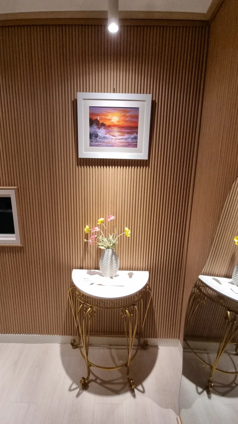 [Seo-gu, Busan] Nampo-dong/Songdo Sentimental Private House with Busan Port View 25
