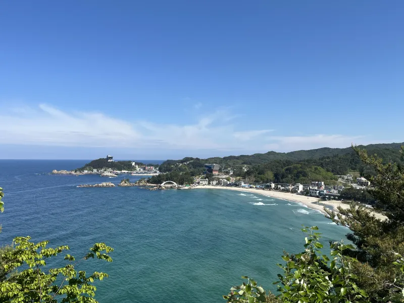 [강원 삼척] 산과 바다를 가까이, 여유로운 힐링 전원주택 2층 33