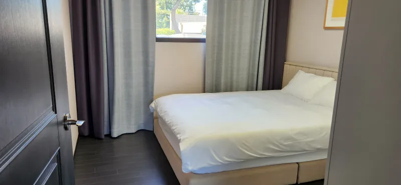 [Seongsan, Seogwipo] Ocean Gallery Premier House ☆ Panoramic ocean view in 1 second when you open your eyes ☆ 50 pyeong. 3 rooms 18