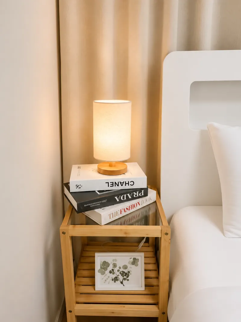 [Seodaemun, Seoul][Seoul Yeonhui] Newly built! The best location for a healing space. 7