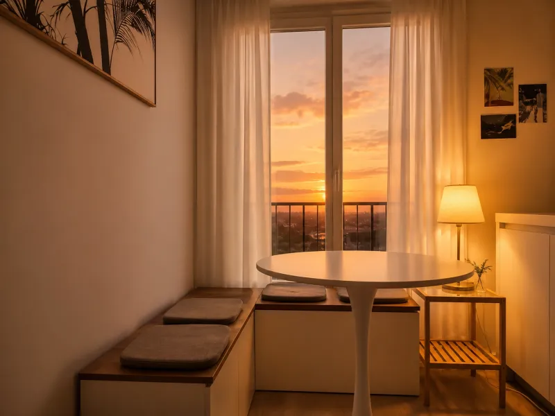 [Seodaemun, Seoul][Seoul Yeonhui] Newly built! The best location for a healing space. 28