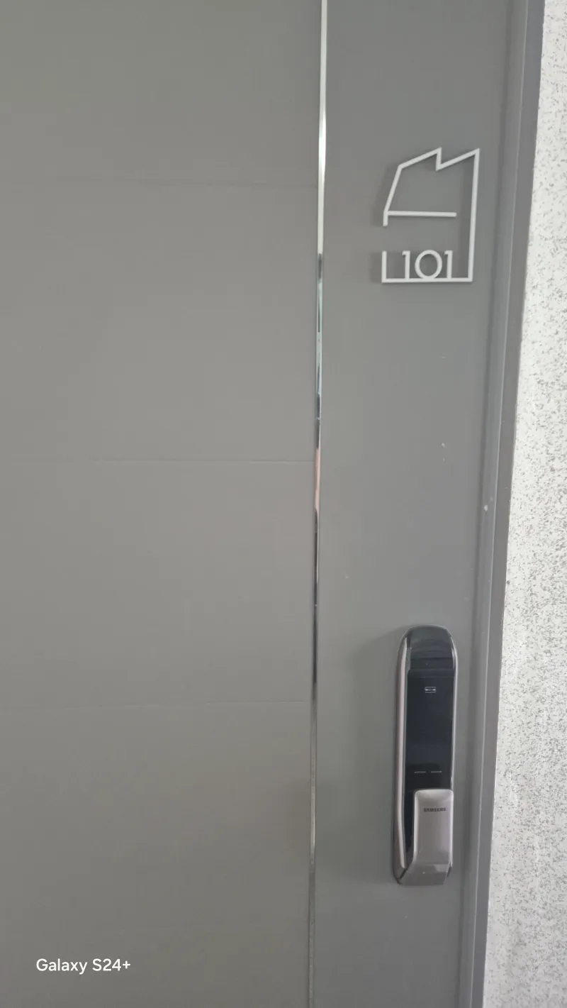 [Songpa, Seoul] Newly built villas in a prime location near the subway station in Samjeon-dong 18