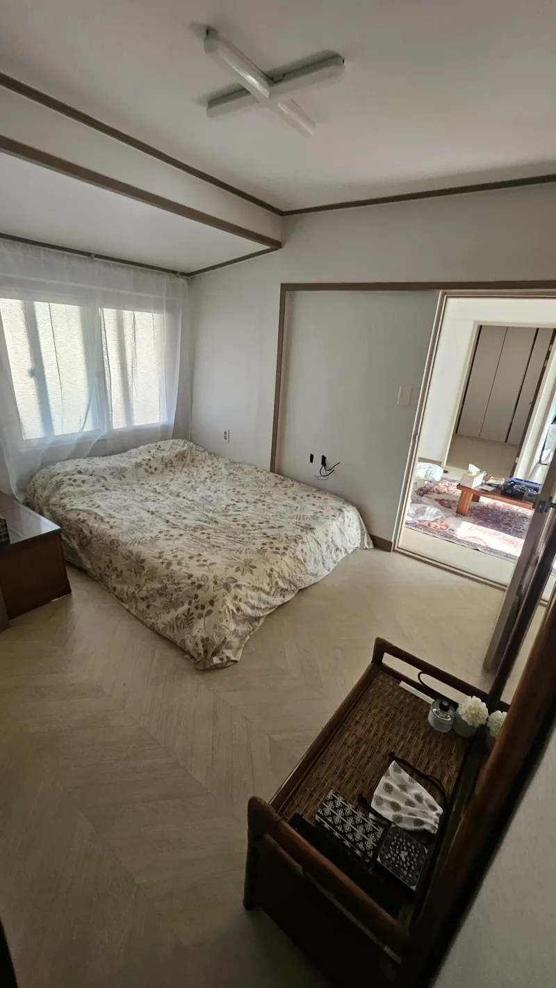 [Andeok, Seogwipo] Detached house near Andeok Valley, Gamsan-ri, Andeok-myeon 3
