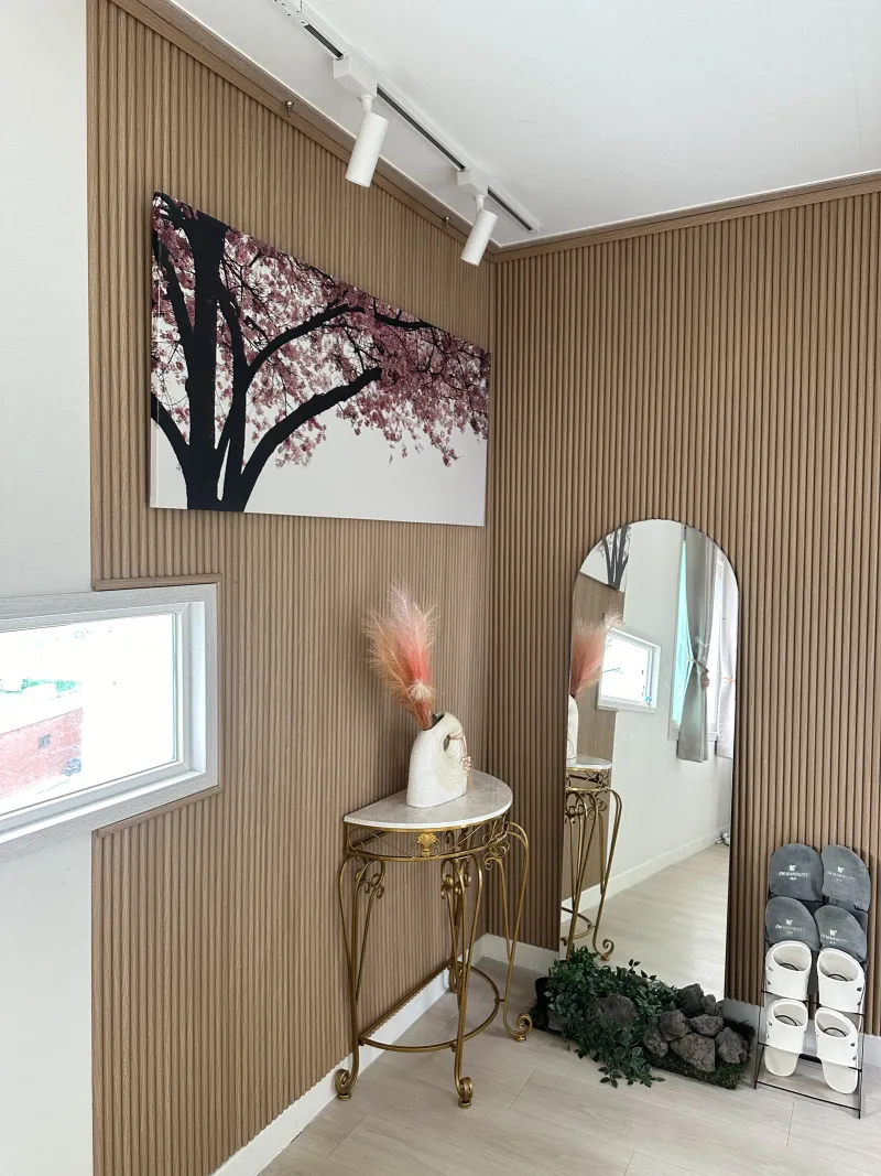 [Seo-gu, Busan] Nampo-dong/Songdo Sentimental Private House with Busan Port View 11