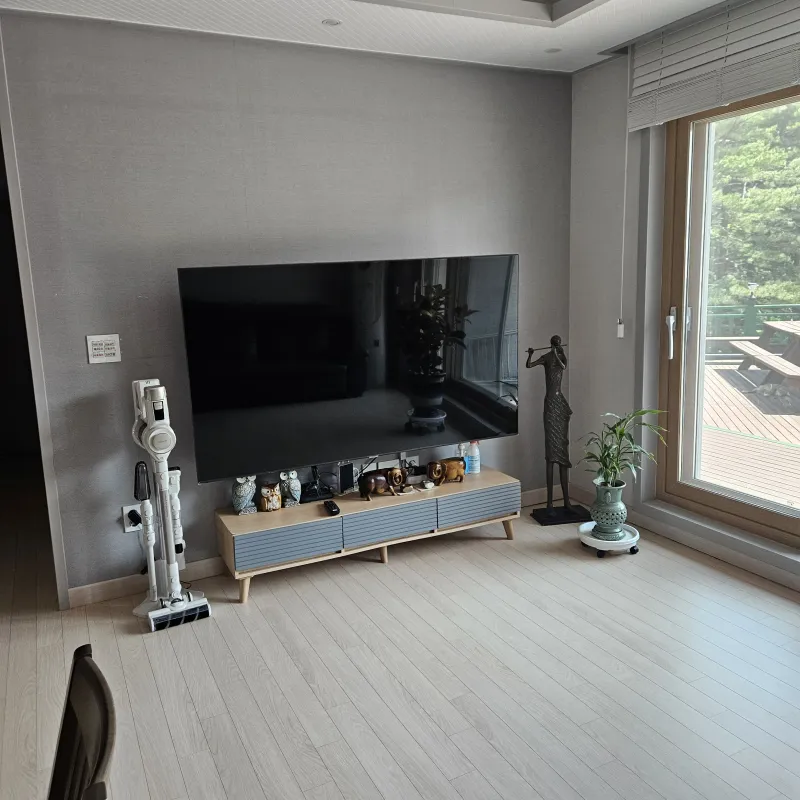 [Yangyang][Yangyang-gun, Gangwon-do] 10-minute drive from Yangyang Express Bus Terminal (Songihyang) 40