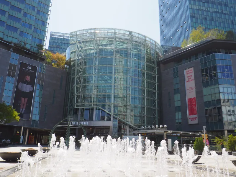 [Yeongdeungpo, Seoul][Yeongdeungpo Station] Cool Hanok House (3 Bedrooms, 2 Bathrooms, Pets Welcome) 18