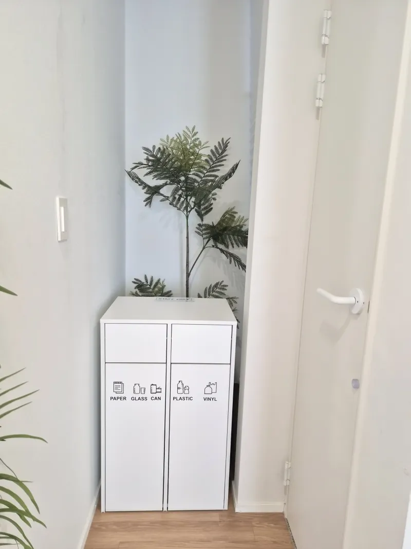 [Daejeong, Seogwipo] Outdoor Jacuzzi / Family Pension / Two-Room / Standard for 4 / Lawn Yard / BBQ Available 34