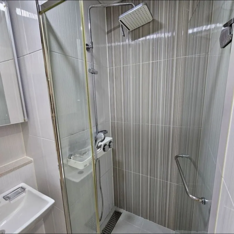 [Gangseo, Seoul] Odd2 500 Magok 1, between Yangcheonhyanggyo Station and Balsan Station 5