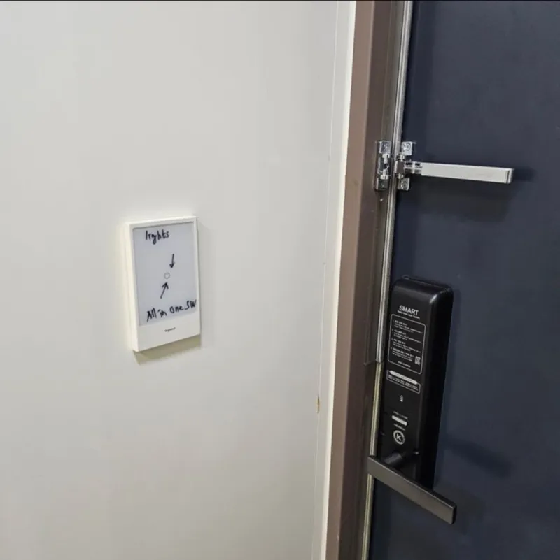 [Gangseo, Seoul] Odd2 500 Magok 1, between Yangcheonhyanggyo Station and Balsan Station 15