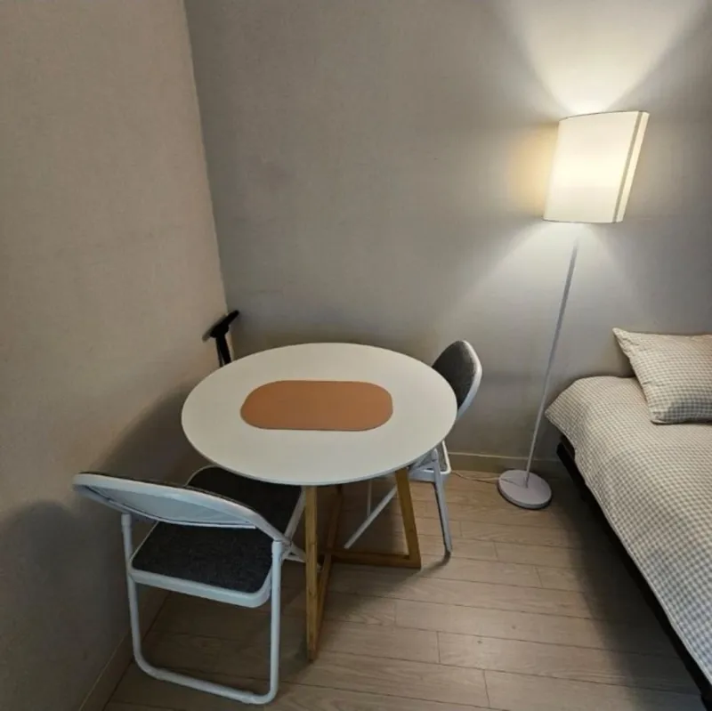 [Gangseo, Seoul] Odd2 500 Magok 1, between Yangcheonhyanggyo Station and Balsan Station 10