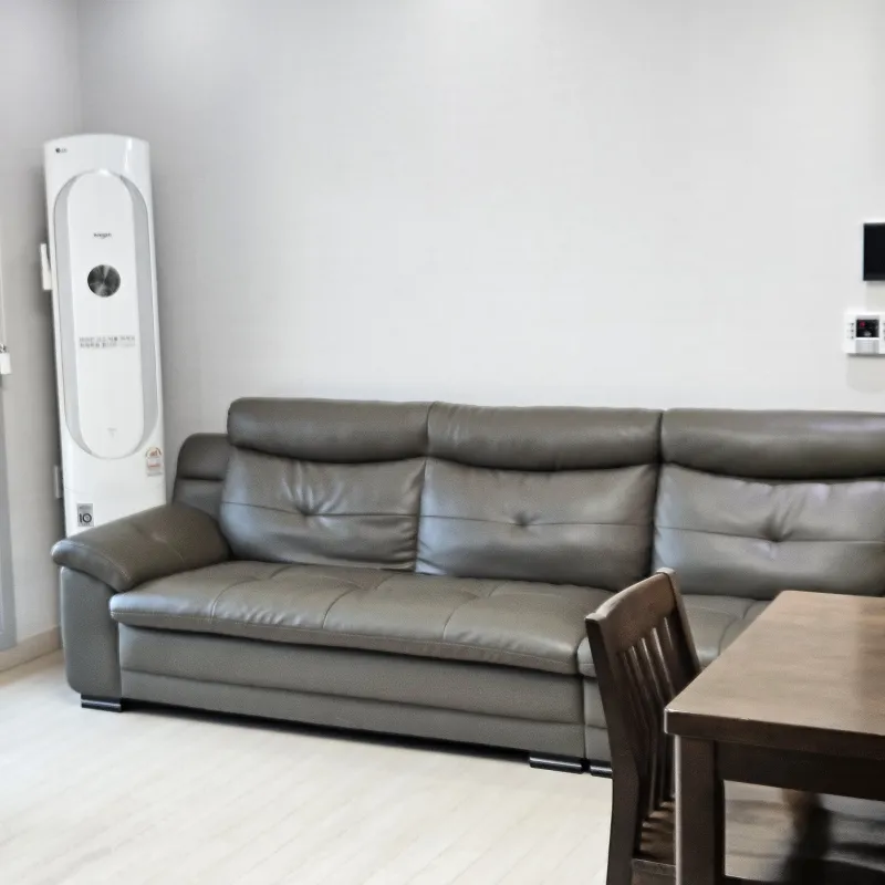 [Yangyang][Yangyang-gun, Gangwon-do] 10-minute drive from Yangyang Express Bus Terminal (Songihyang) 12