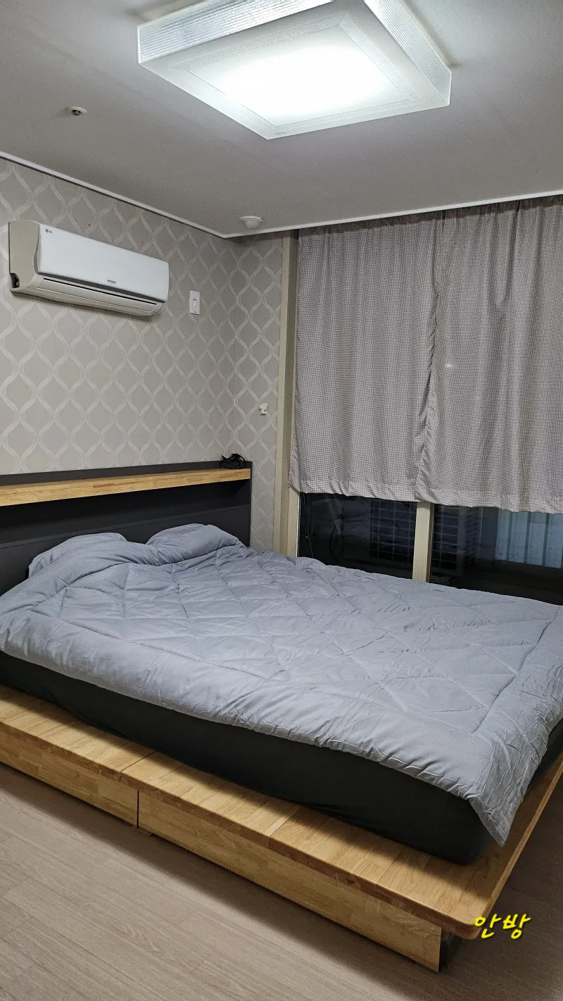 [경남 창원][경상남도 창원] 창원 진해구 남문동 교통접근이 편한 곳 3