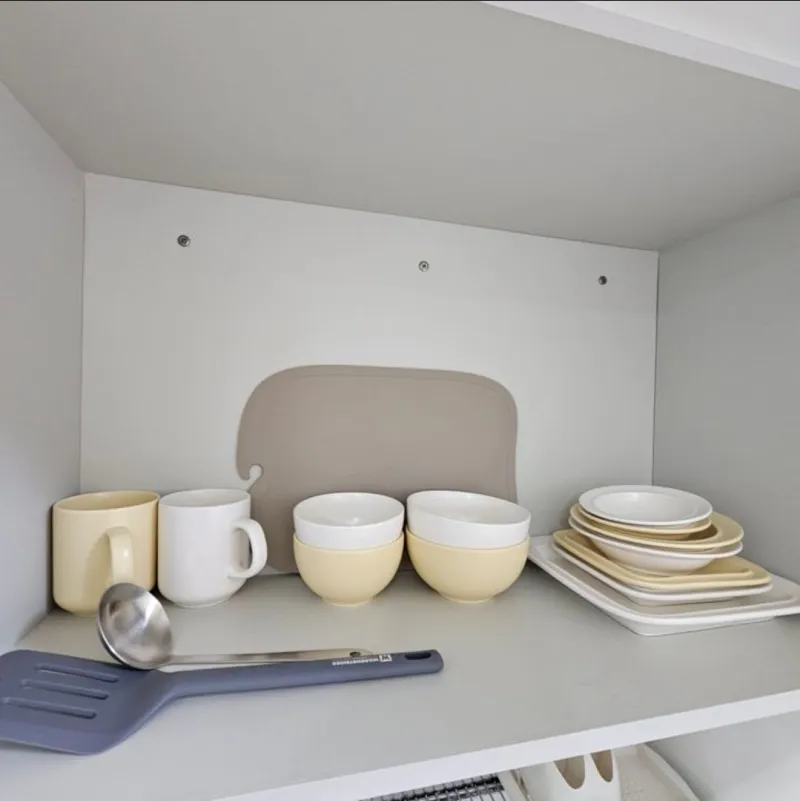 [Gangseo, Seoul] Odd2 500 Magok 1, between Yangcheonhyanggyo Station and Balsan Station 13