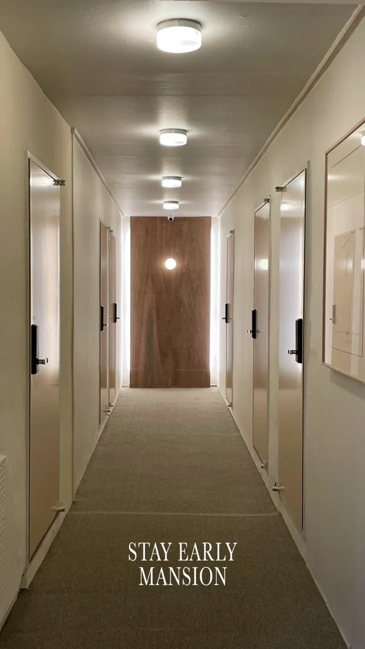 [Michuhol, Incheon] Close to Incheon Airport, near Juan Station, within walking distance of Citizens Park Station, standalone building 13
