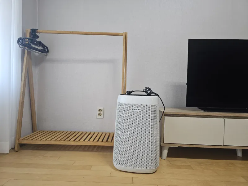 [서울 용산] 용산역 도보8분|시티뷰|깔끔 복층 11